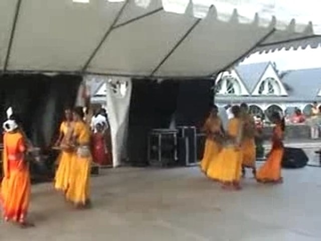 Lakshmi