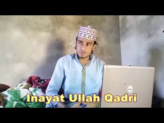 ‫ایاز عنایت - Manqabat Syed Ghulam Hussain Shah Sahb By Inayat...‬_mpeg4