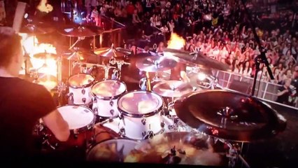 One Direction This is us Teenage Dirtbag HD