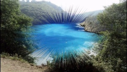 ELİF REYYA NAZ-YASİN AYHAN-ÖZLEM ÇETİN     İSTANBUL ŞİLE' Yİ GÖRMEYE GELİN