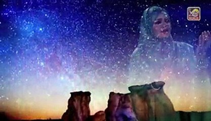 Shahe Madina _ Naat Sharif _ Shahida Mini _ Khaliq Chishti-HD-\\\\\\\\\\\\\\\\\\\\\