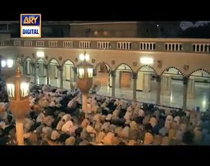 Shan e Ramzaan, Junaid Jamshed-Amazing Beautiful Naat-HD-\\\\\\\\\\\\\\\\\\\\\