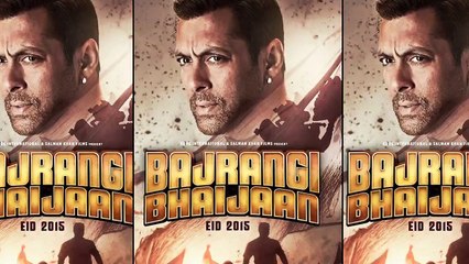 OMG! Salman Khan -Sneha Ullal back together !