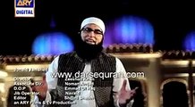 Faizane Muhammed (saw) Latest Naat-Junaid Jamshed-HD-\\\\\\\\\\\\\\\\