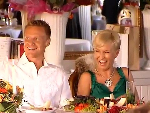 АРТИСТЫ НА СВАДЬБУ СЦЕНАРИЙ ШОУ ПРОГРАММА