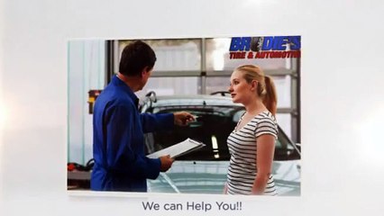 Michelin tires sales in petaluma