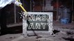 3 minutes of pure, unadulterated smashing things in slow motion