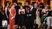 The best moments from the 2015 Tony Awards