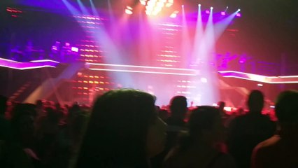 RED Tour Toulouse 20 juin (21)