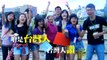 AIESEC Taiwan 海外成長計劃 — Culture Shock 你的青春年華
