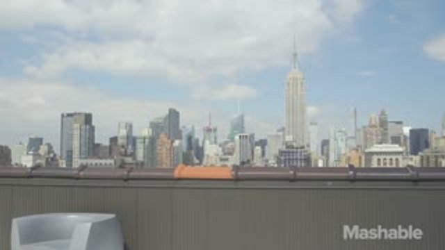 LG G4 vs Samsung Galaxy S6