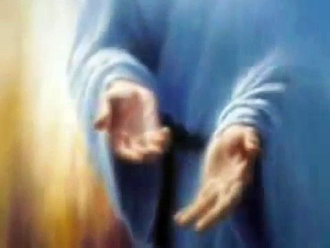 KAROL WOJTYŁA - Bo Jesteś samą ciszą - z PIEŚNI 0 BOGU UKRYTYM