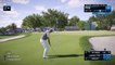 Rory McIlroy PGA Tour - Gameplay