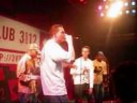 Lange Frans Baas B - Het land van... met songtekst