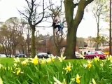 Inspired Bicycles - Danny MacAskill April 2009.mp4