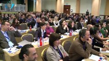 Erasmus for Entrepreneurs: Highlights from Brussels conference