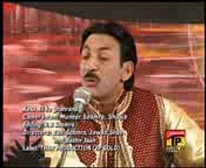 Bola khuda dakho farishto kasa ali ka garana ha Dhamal hasan sadiq