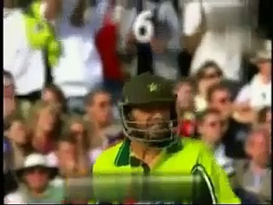Just Awesome