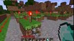 Minecraft Note Blocks - Portal Still Alive (Intro) Check Video Responses for Full!