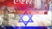 Boycott Coca Cola
