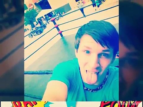 In the jungle/Centuries-Fallout Boy