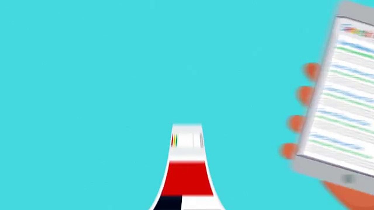 Looking for a Professional SEO Marketing Company in Essex UK?