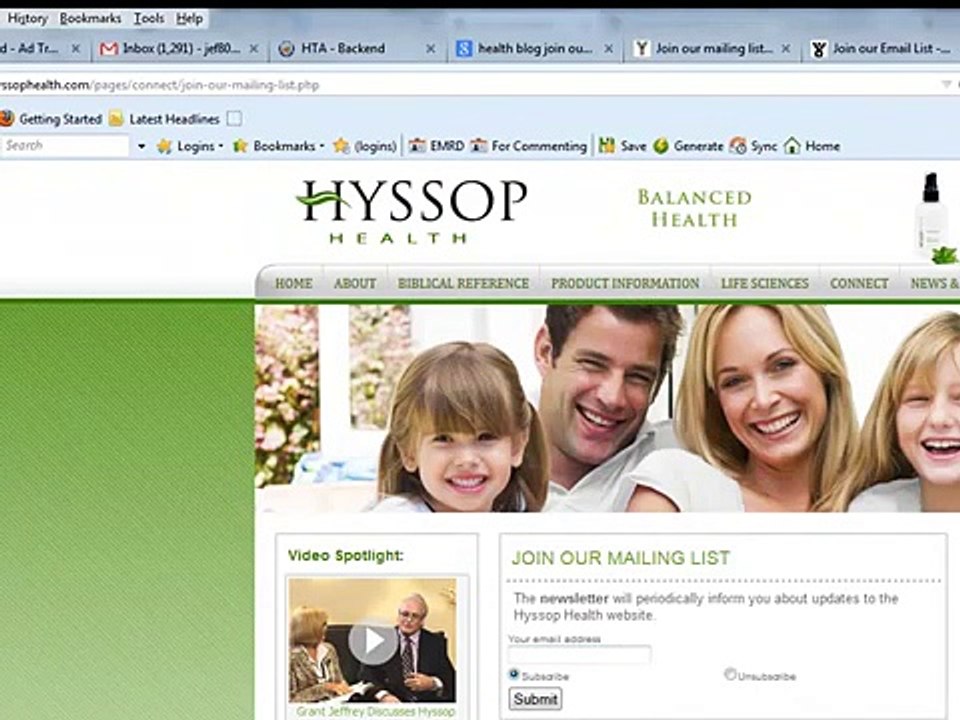 Increase Website Traffic - The Fastest Way To Increase Website Traffic