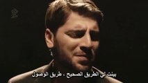 كليب أتيتني , سامي يوسف الجديد , مترجم للعربية You came to me