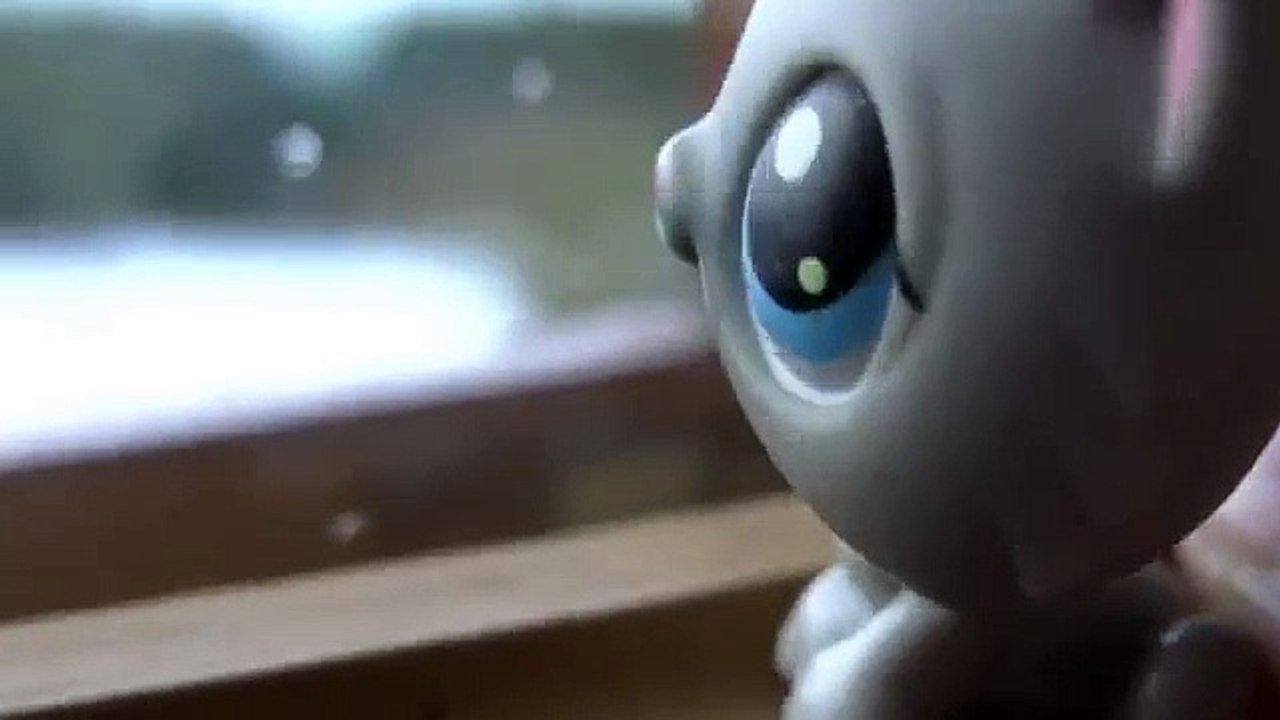 ♪ LPS MV ♪ Petite Soeur | Laam
