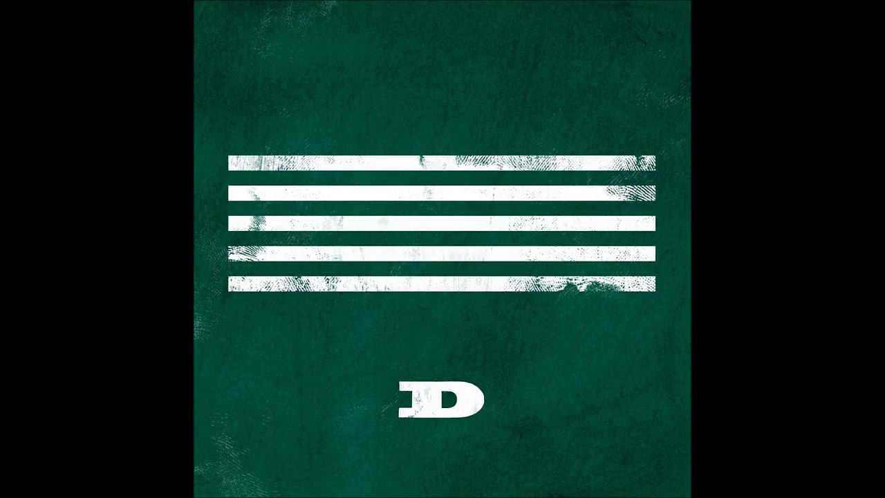 BIGBANG - IF YOU [FEMALE VERSION]
