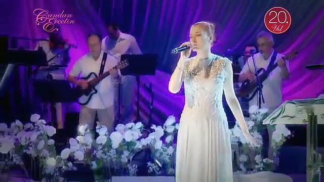 Power türk Yeni parçalar