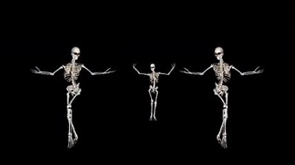 VID-20150624-WA0014.mp4