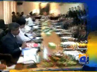 Geo Headlines-01 Jul 2015-1500