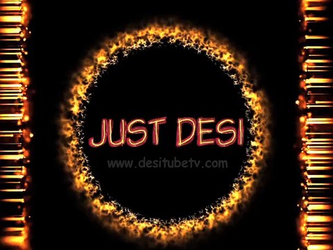 Singer Palash Sen Talks About His Upcoming Movie 'Aisa Yeh Jahaan'