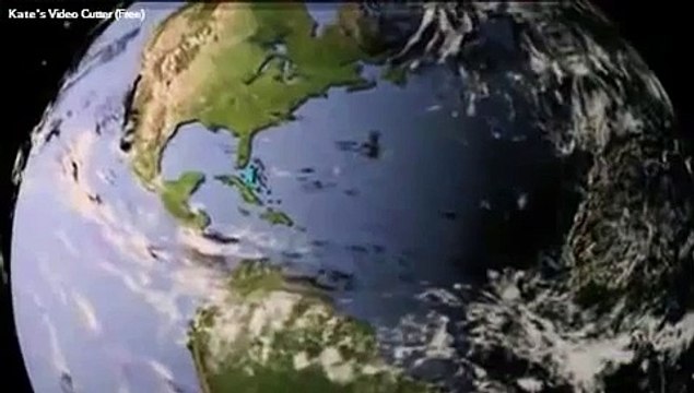 Henry Kissinger: 'Terrorists' Just 'People Who Reject the New World Order'