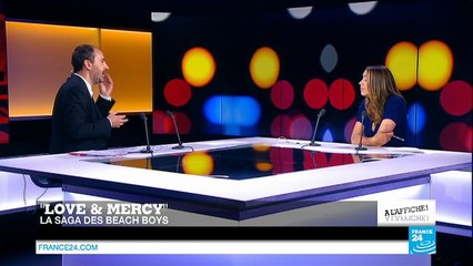 "Terminator Genisys", le retour d'Arnold Schwarzenegger