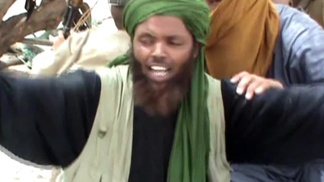 Mali : Tombouctou reconstruit ses mausolées détruits par des djihadistes en 2012