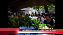 7 maravillas de Cuenca