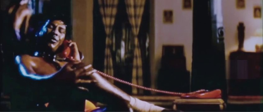 Hello Naan Pei Pesuren ~Tamil Movie HD Teaser [2015]-Vaibhav, Oviya