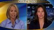 Eye To Eye With Katie Couric: Dangerous Toys (CBS News)