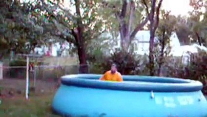 Top 20 Dumbest Summer Fails Compilation