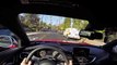 2014 Audi RS7 - WR TV POV Test Drive 2/2 (City)
