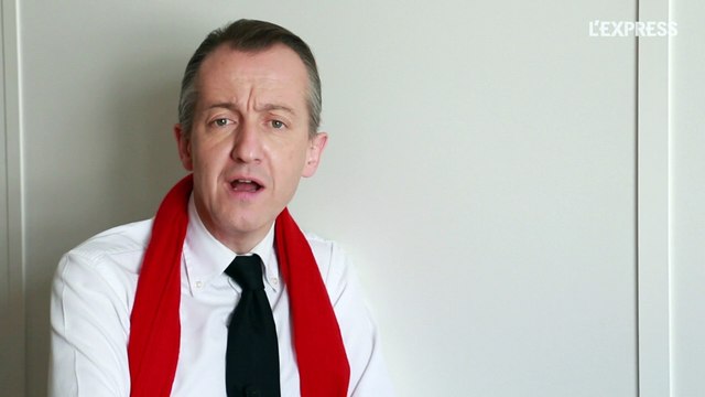 Trois solutions pour la Grèce - L'édito de Christophe Barbier