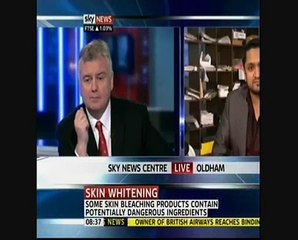 Does Nur76 really work? - UK Skin Lightening