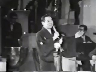 港町ブルース（森進一）.mp4