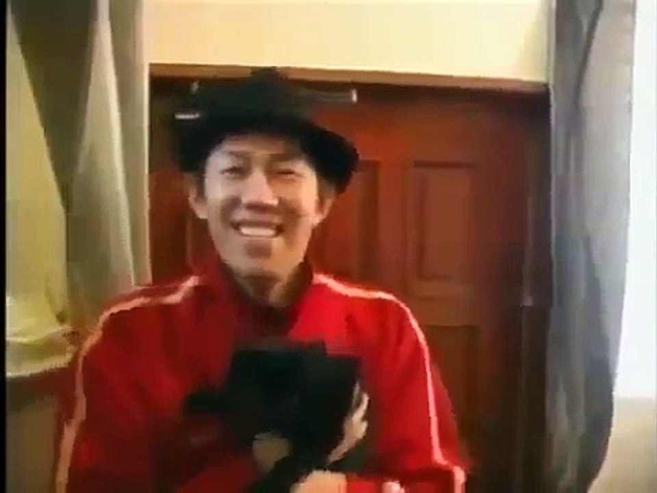 トータル『今日のイタズラ』㉒