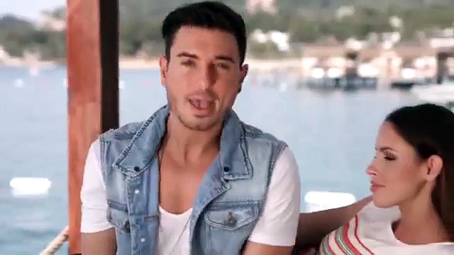 Türçe pop müzikler