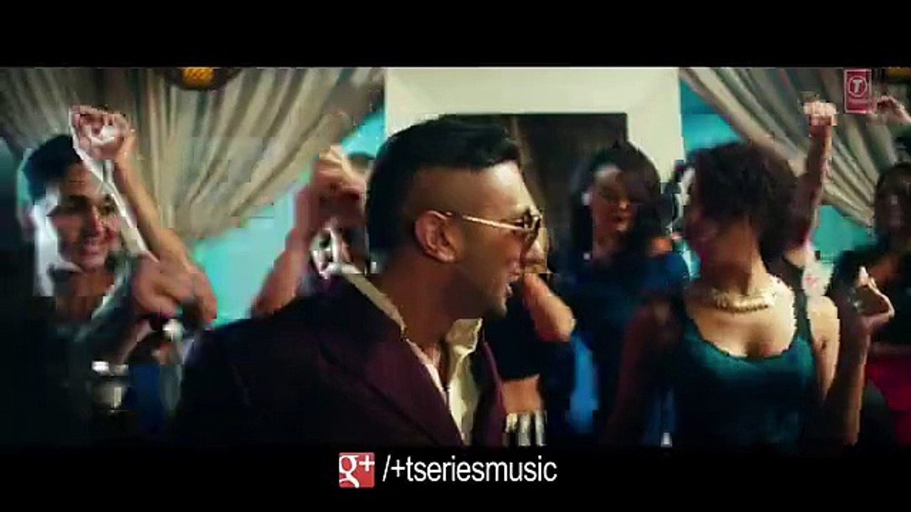One Bottle Down - Yo Yo Honey Singh - Videos _http://www.dailymotion.com/wa-qas-akhtar