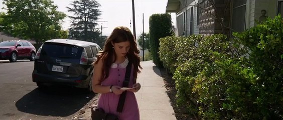 Insidious: Chapter 3 TV Spot "Possession"