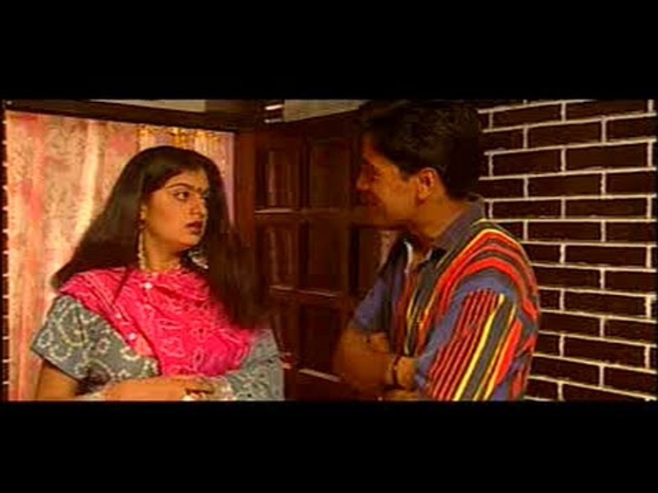 Pepsi Cola | Himachali New Folk HD Video | Sunil Bisht, Pawan Bharti, Sunil Sharma | Himachali Hits